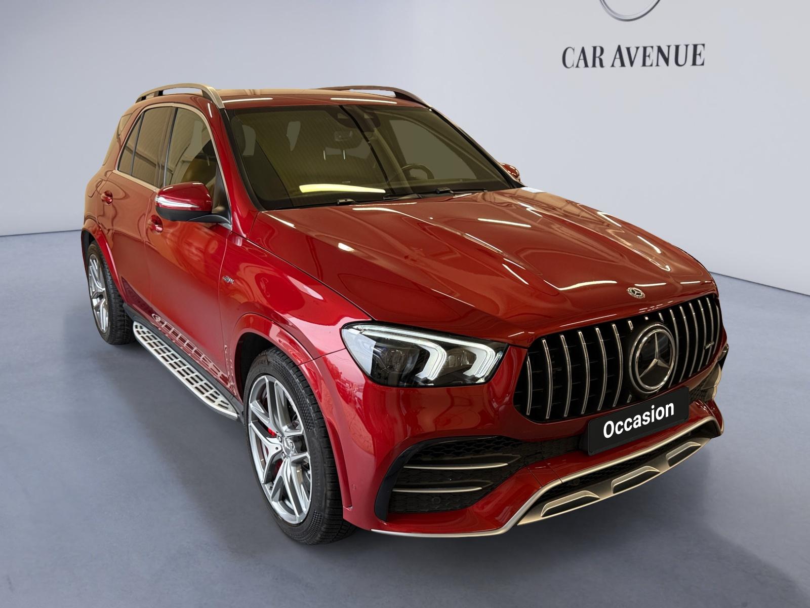 certified-namur-mercedes-benz-gle-53-amg-4matic-w1n1671611a300943-8-20260428135606.jpg