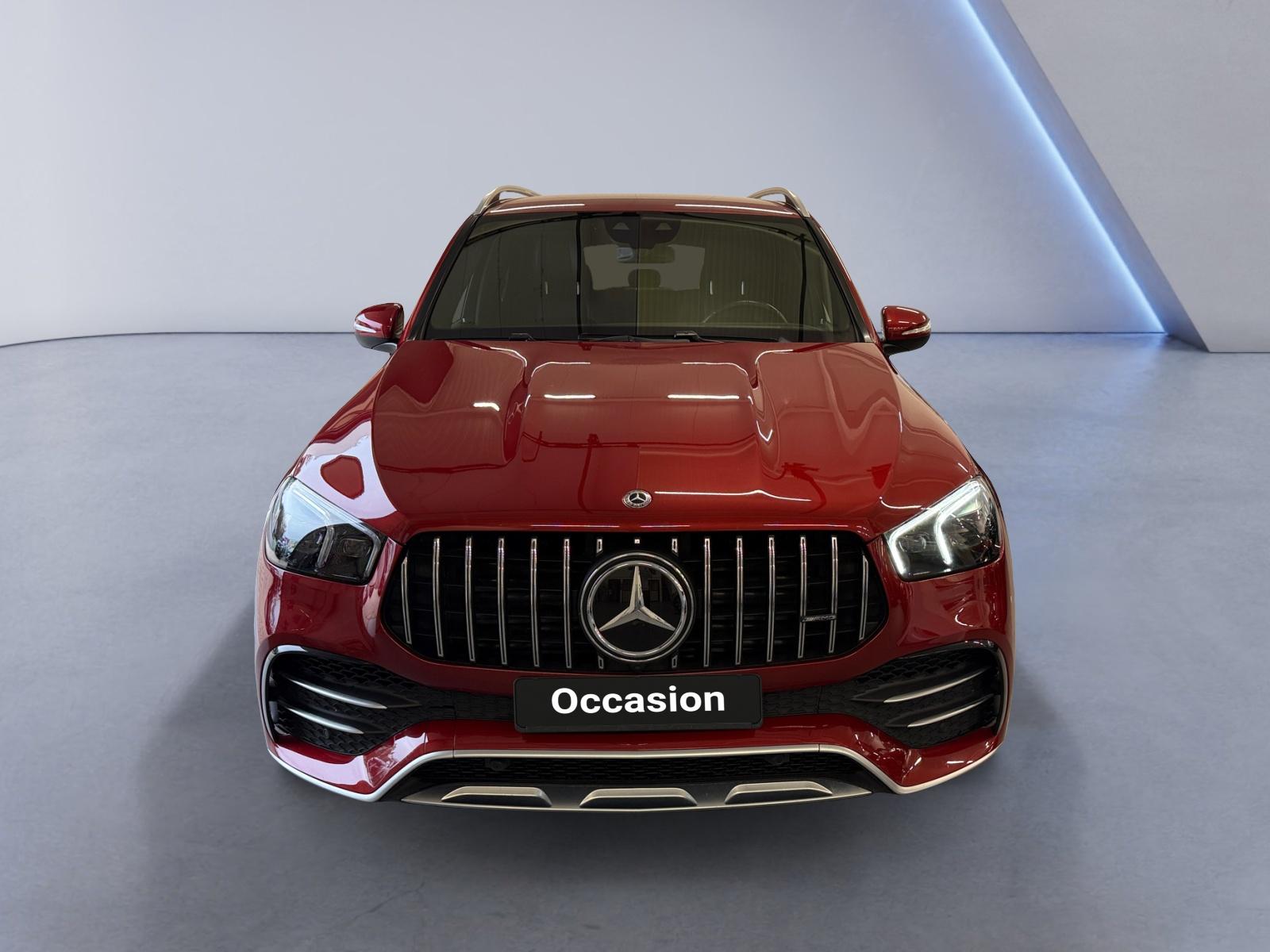 certified-namur-mercedes-benz-gle-53-amg-4matic-w1n1671611a300943-9.jpg