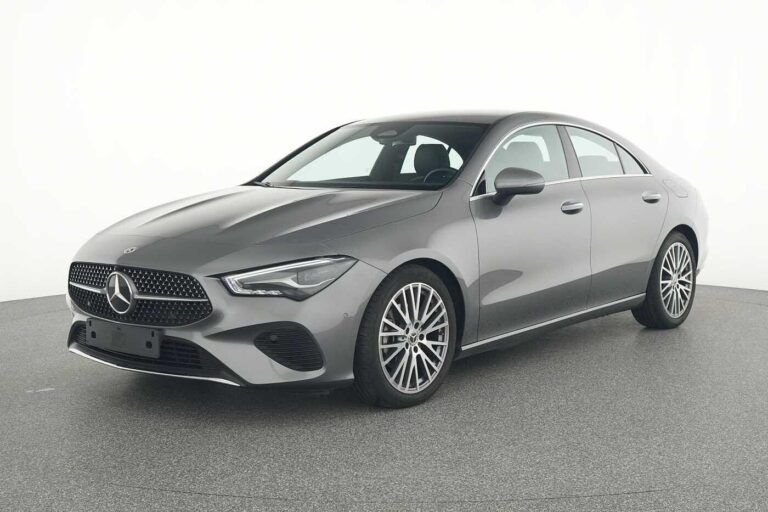 certified-verviers-mercedes-benz-cla-180-coupe-w1k5j8eb6sn496834-1.jpg