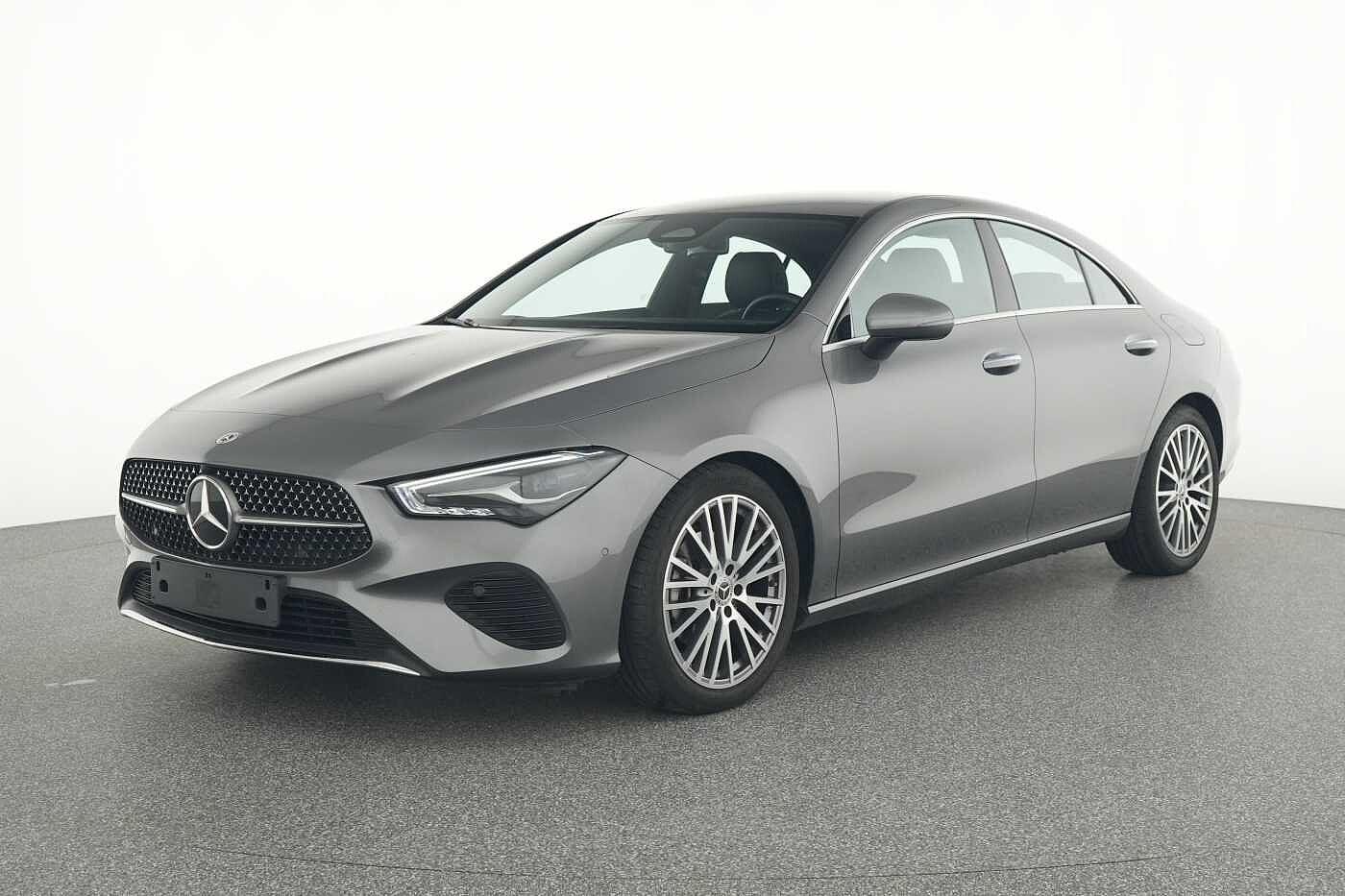 certified-verviers-mercedes-benz-cla-180-coupe-w1k5j8eb6sn496834-1.jpg