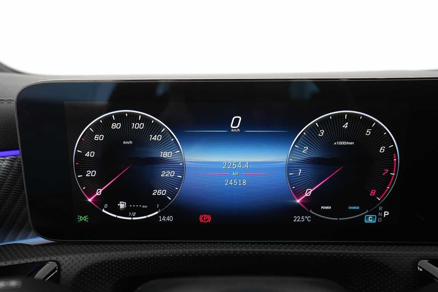 certified-verviers-mercedes-benz-cla-180-coupe-w1k5j8eb6sn496834-10.jpg