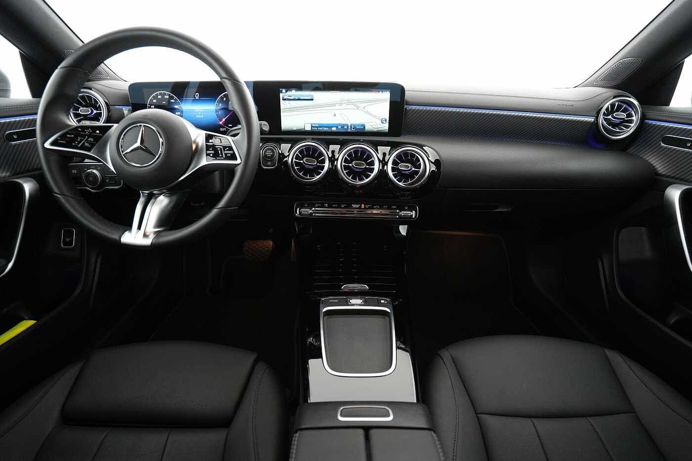 certified-verviers-mercedes-benz-cla-180-coupe-w1k5j8eb6sn496834-11.jpg
