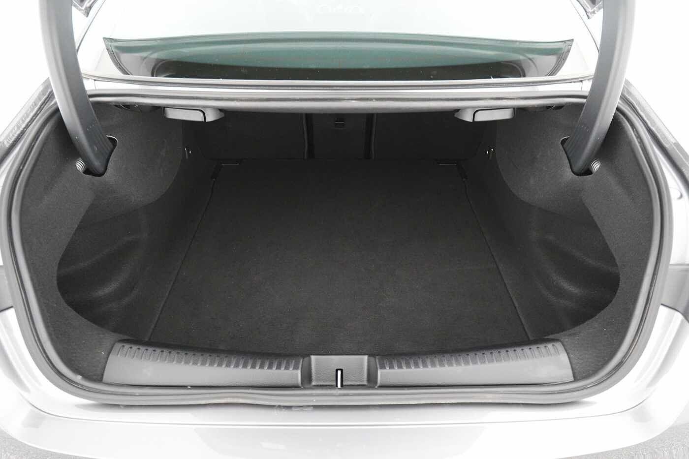 certified-verviers-mercedes-benz-cla-180-coupe-w1k5j8eb6sn496834-12.jpg