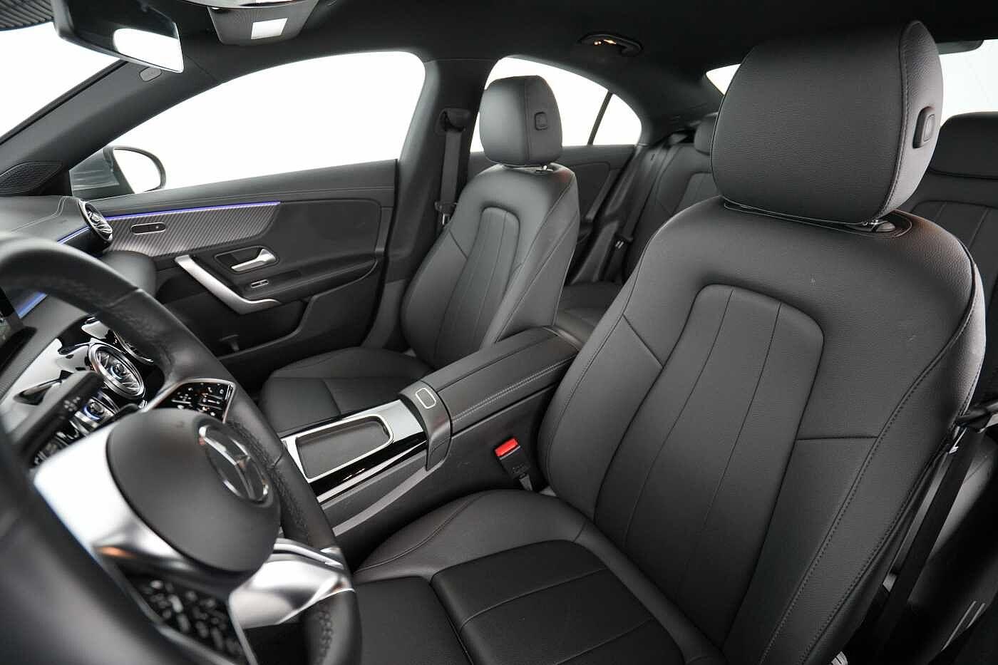 certified-verviers-mercedes-benz-cla-180-coupe-w1k5j8eb6sn496834-14.jpg