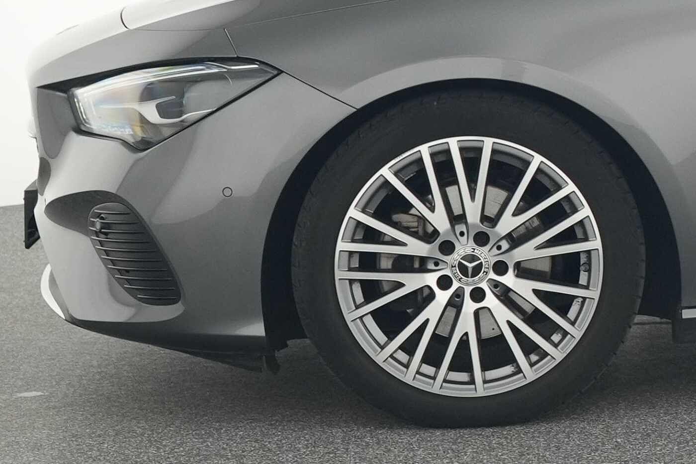 certified-verviers-mercedes-benz-cla-180-coupe-w1k5j8eb6sn496834-2.jpg