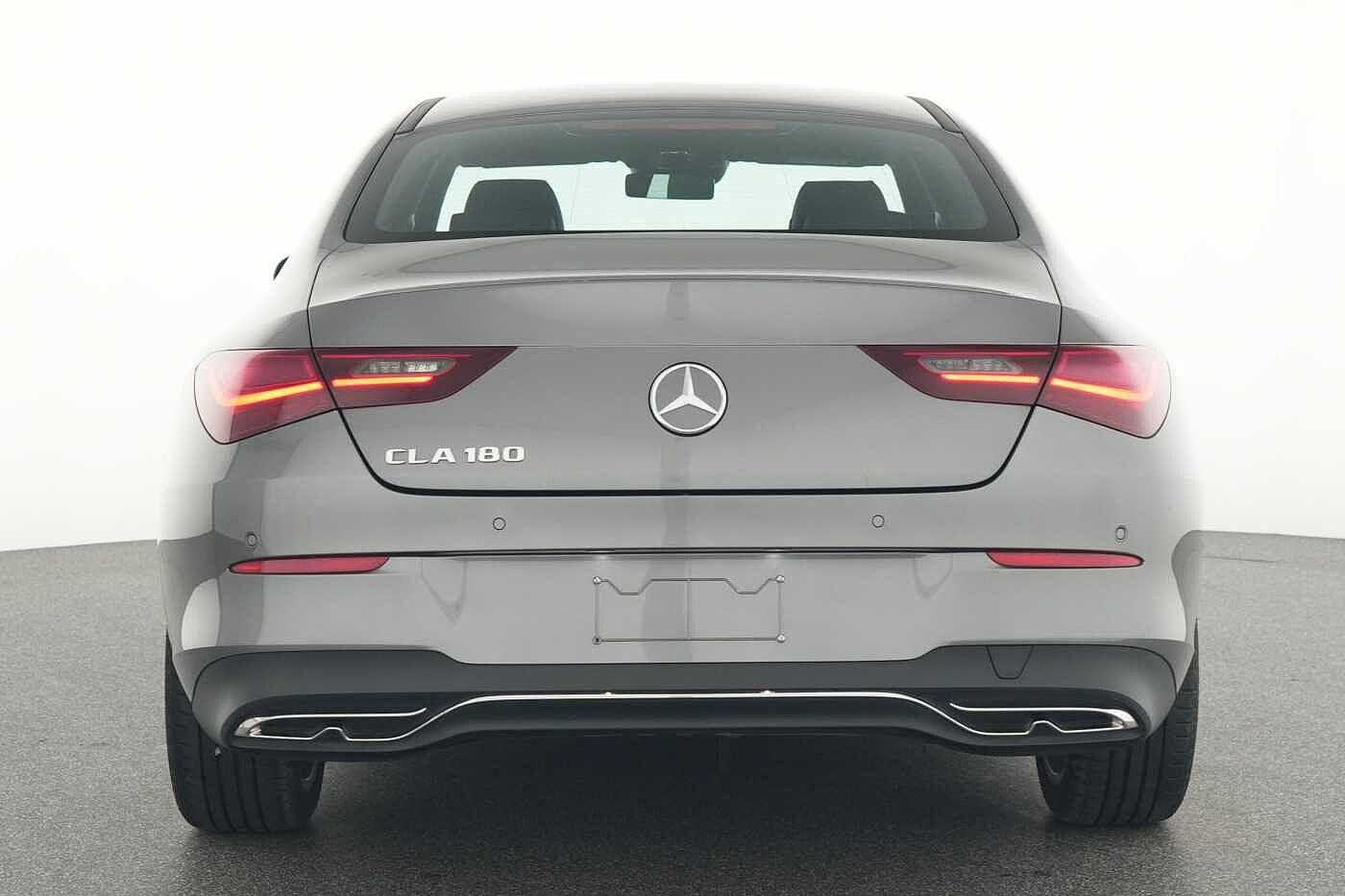 certified-verviers-mercedes-benz-cla-180-coupe-w1k5j8eb6sn496834-4.jpg
