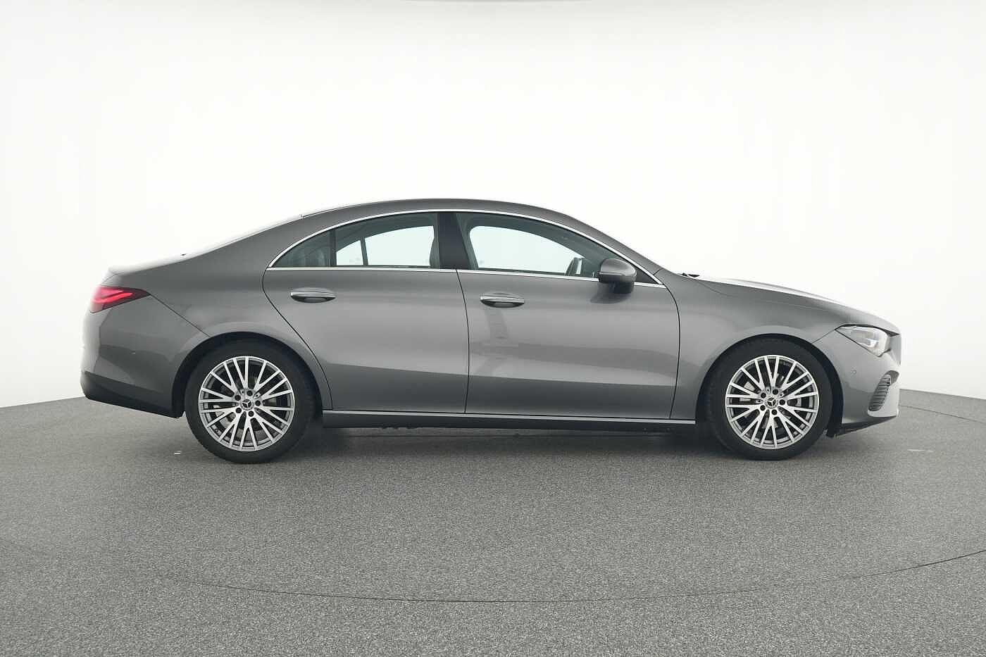certified-verviers-mercedes-benz-cla-180-coupe-w1k5j8eb6sn496834-6.jpg