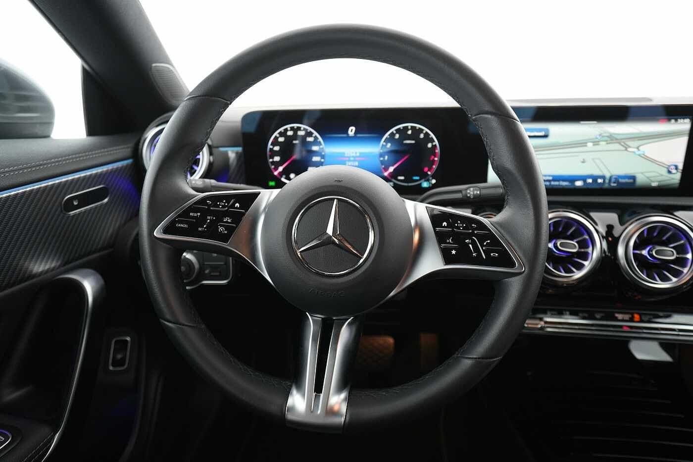 certified-verviers-mercedes-benz-cla-180-coupe-w1k5j8eb6sn496834-7.jpg