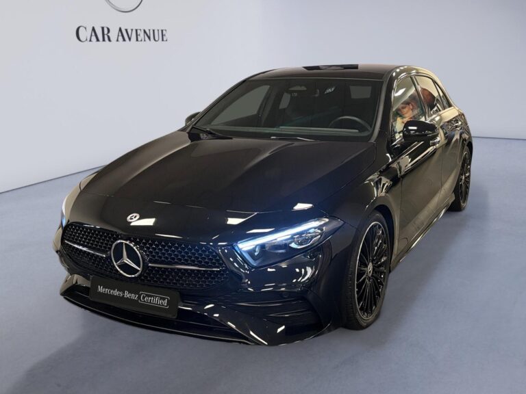 certified-verviers-mercedes-benz-classe-a-amg-line-w1k3f8eb6sj464241-1.jpg