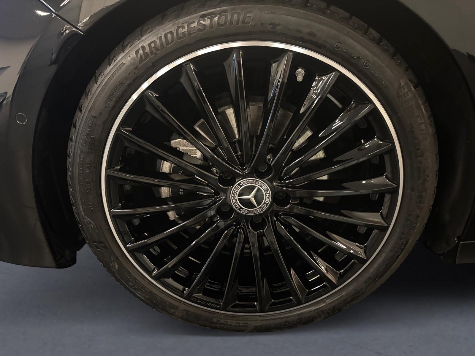 certified-verviers-mercedes-benz-classe-a-amg-line-w1k3f8eb6sj464241-14.jpg