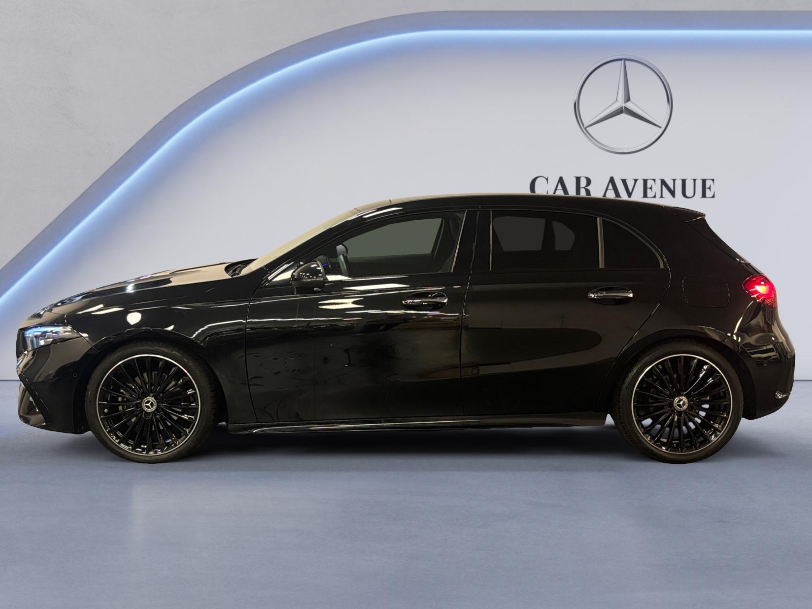 certified-verviers-mercedes-benz-classe-a-amg-line-w1k3f8eb6sj464241-2.jpg