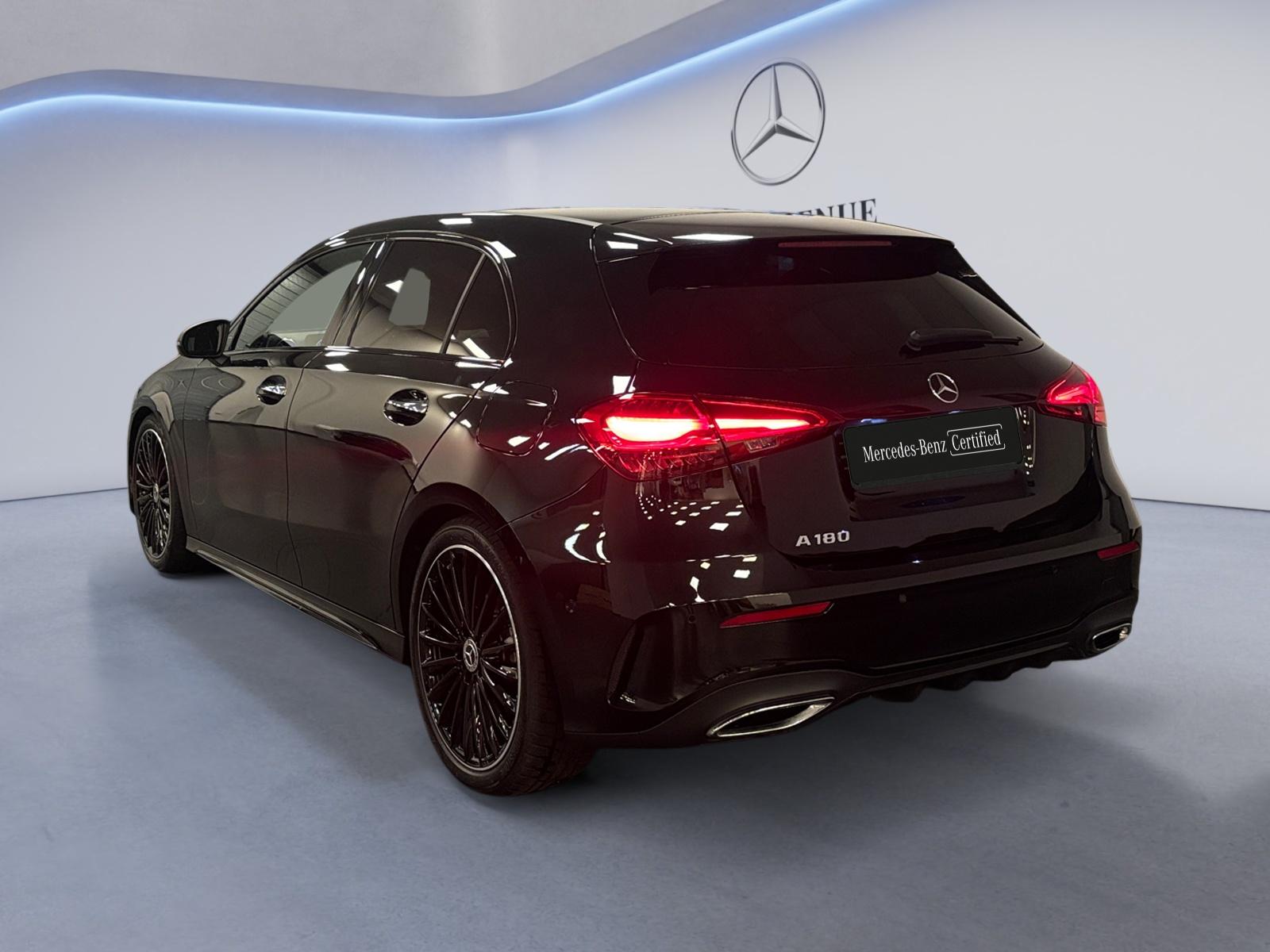 certified-verviers-mercedes-benz-classe-a-amg-line-w1k3f8eb6sj464241-3.jpg