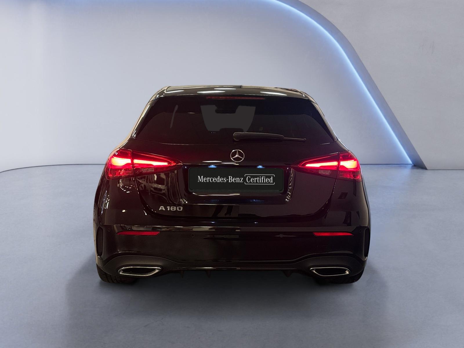 certified-verviers-mercedes-benz-classe-a-amg-line-w1k3f8eb6sj464241-4.jpg