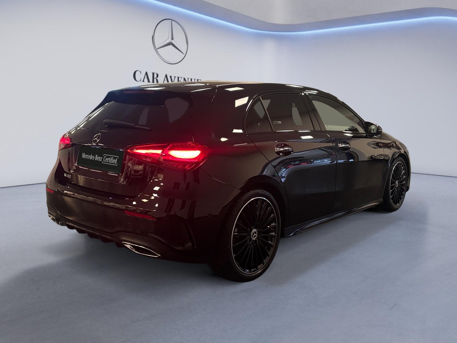 certified-verviers-mercedes-benz-classe-a-amg-line-w1k3f8eb6sj464241-5.jpg