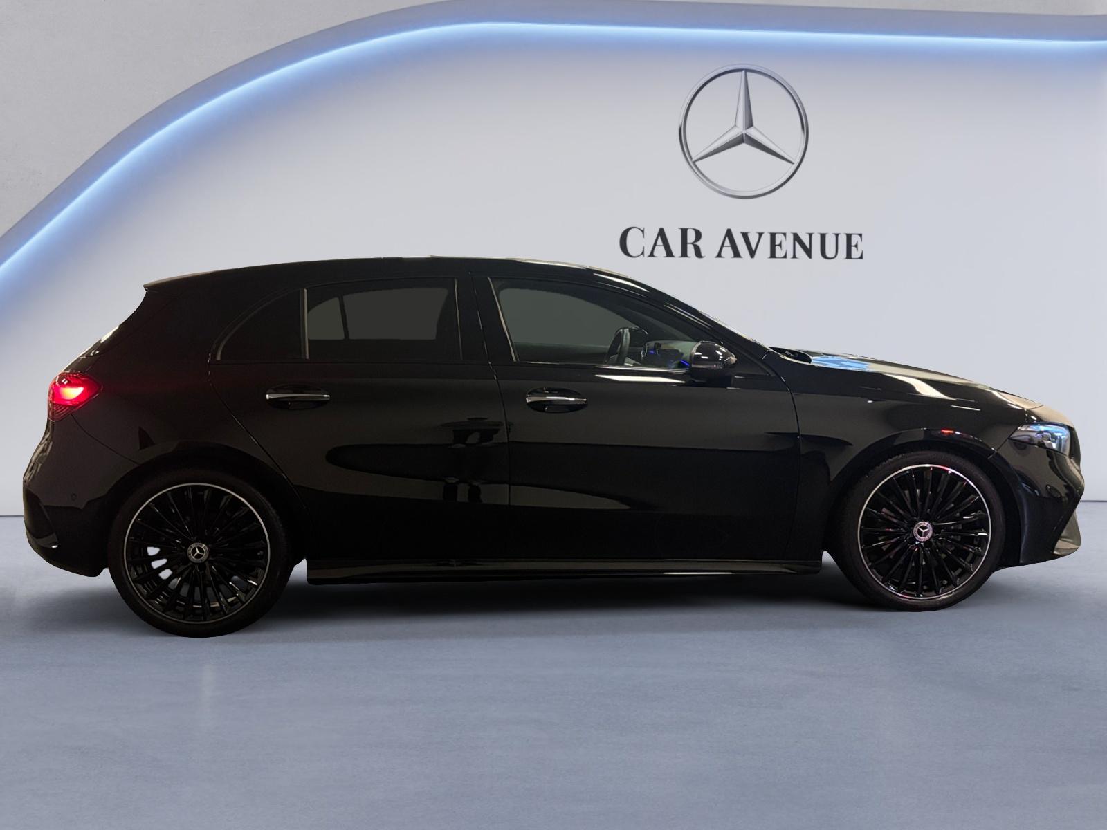 certified-verviers-mercedes-benz-classe-a-amg-line-w1k3f8eb6sj464241-6.jpg