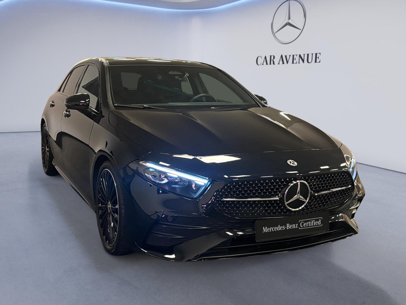 certified-verviers-mercedes-benz-classe-a-amg-line-w1k3f8eb6sj464241-7.jpg