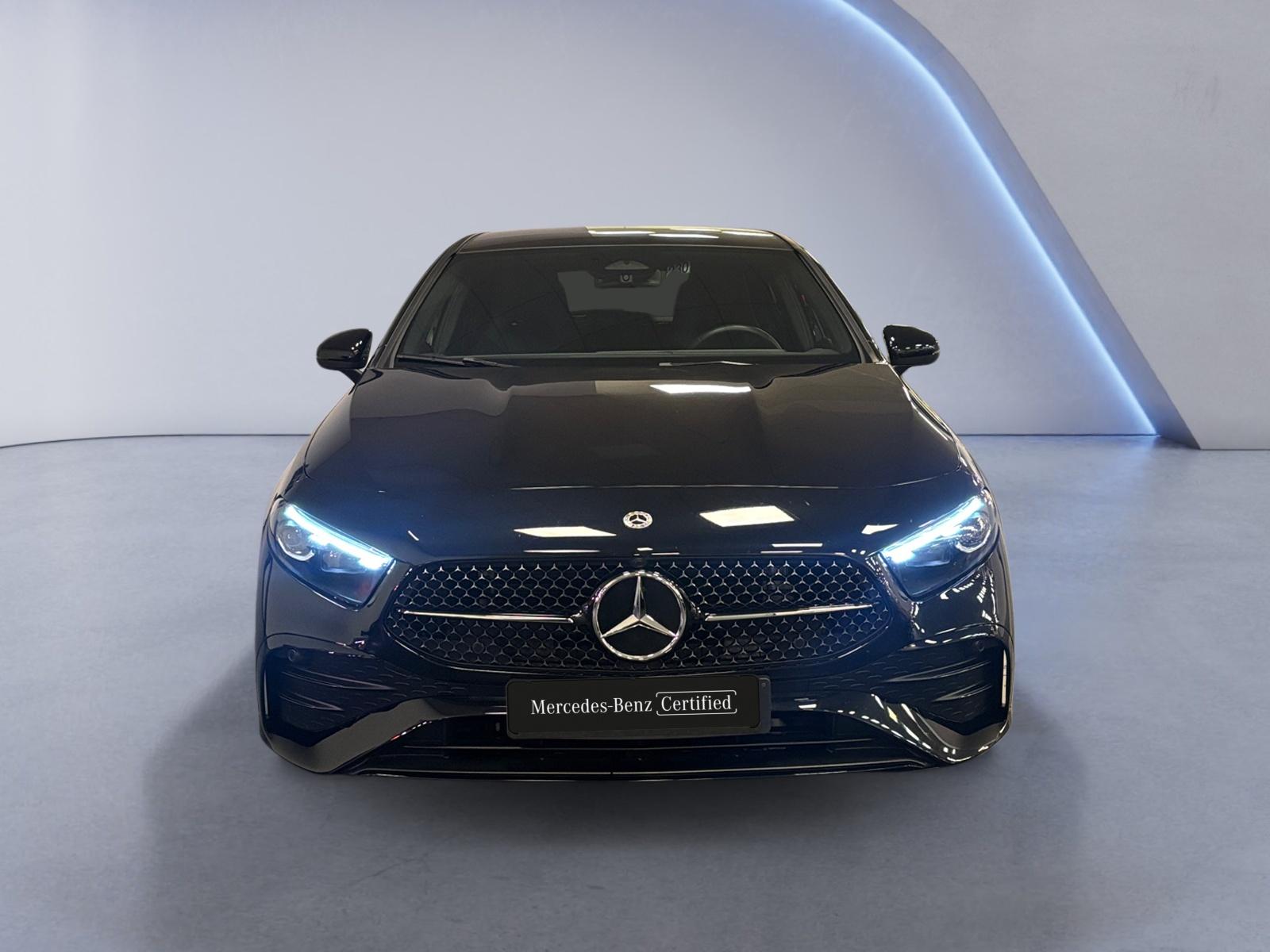 certified-verviers-mercedes-benz-classe-a-amg-line-w1k3f8eb6sj464241-8.jpg