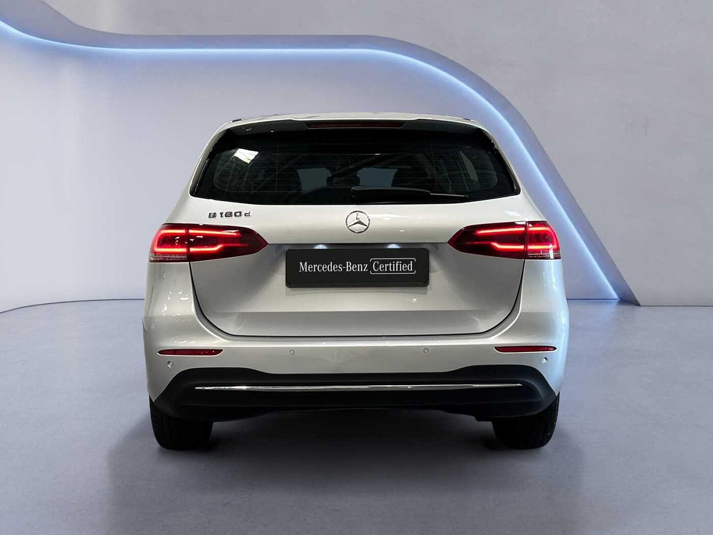certified-verviers-mercedes-benz-classe-b-180-d-w1k2470031j154226-4.jpg