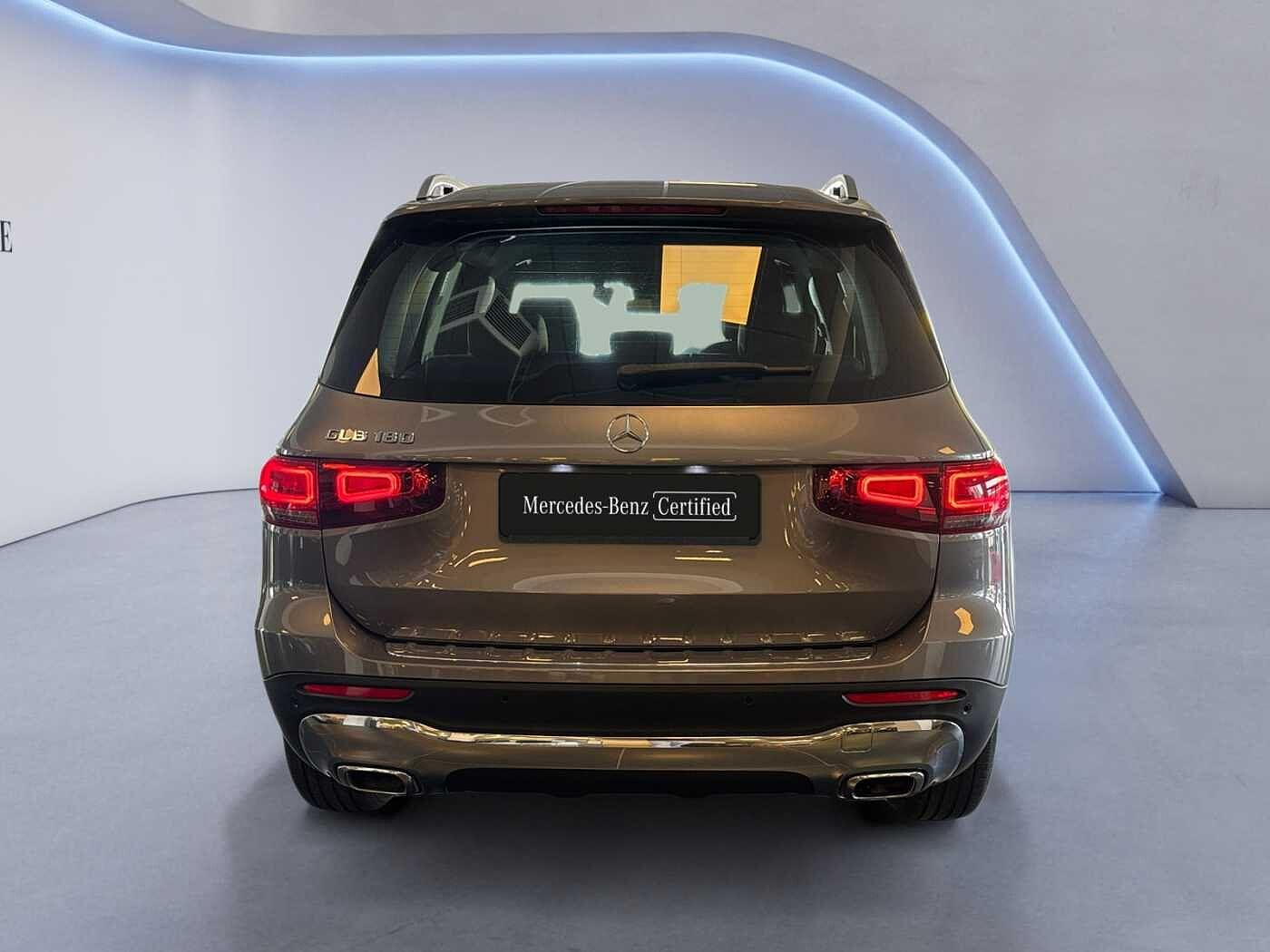 certified-verviers-mercedes-benz-glb-180-w1n2476841w237148-4.jpg