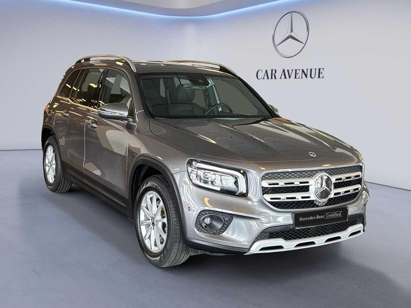 certified-verviers-mercedes-benz-glb-180-w1n2476841w237148-7.jpg
