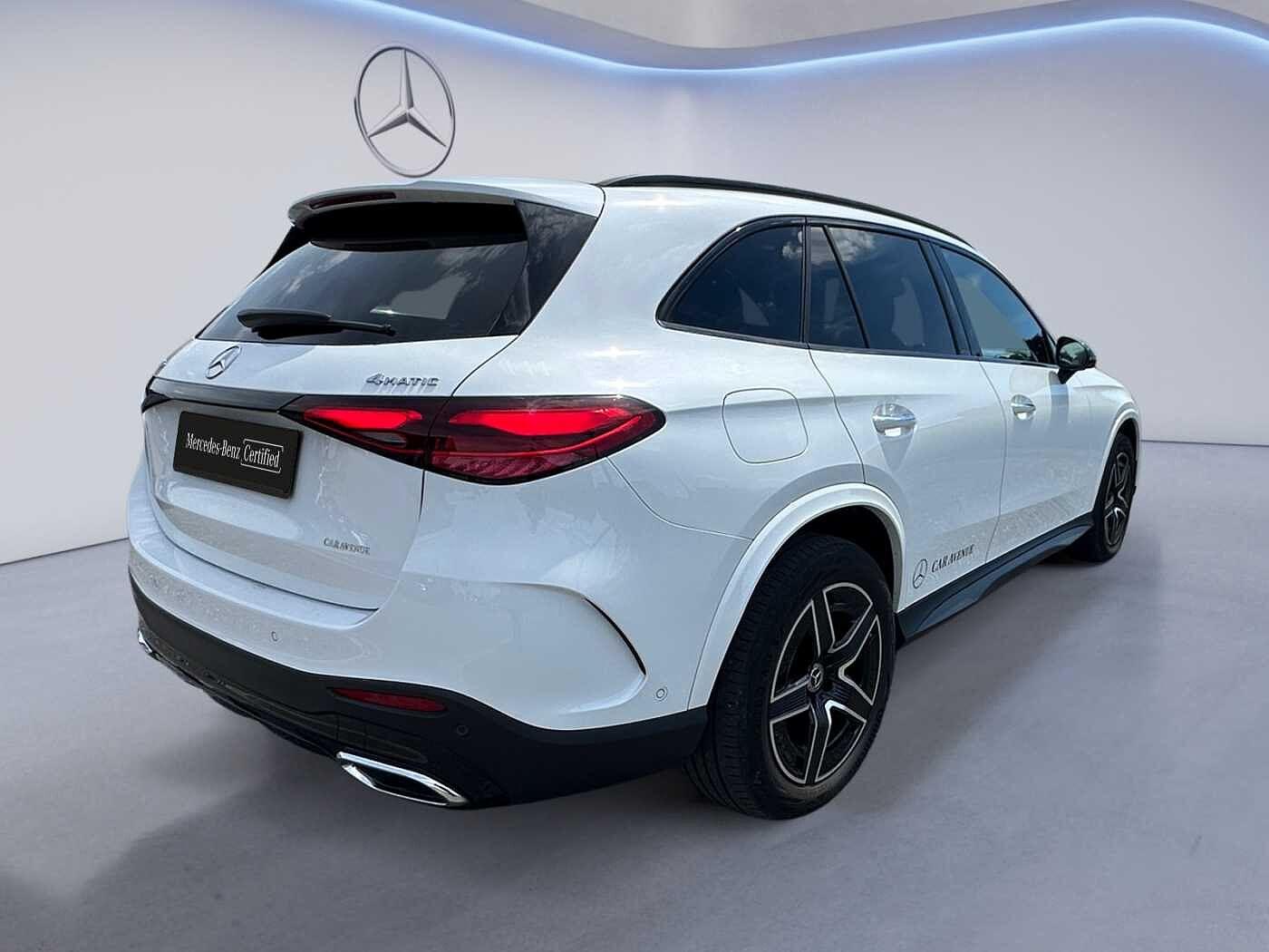 certified-verviers-mercedes-benz-glc-300-de-4matic-amg-line-w1nkm0kb4rf079378-5.jpg