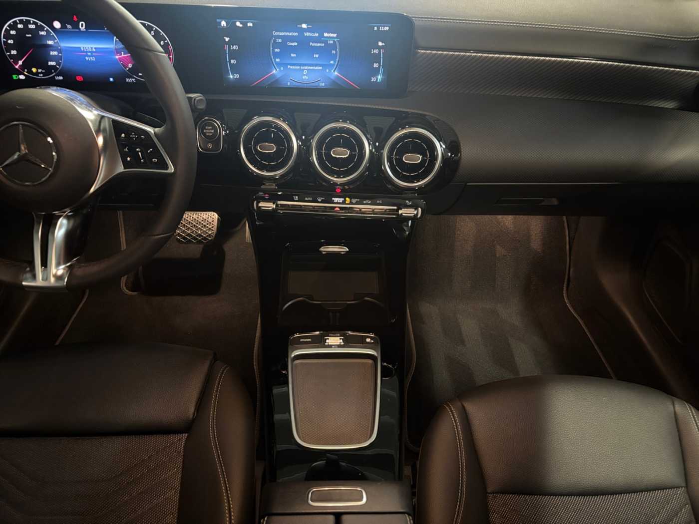 xxl_kfz114725260_w1k5j8eb3sn491011_10_center-console-down.jpg