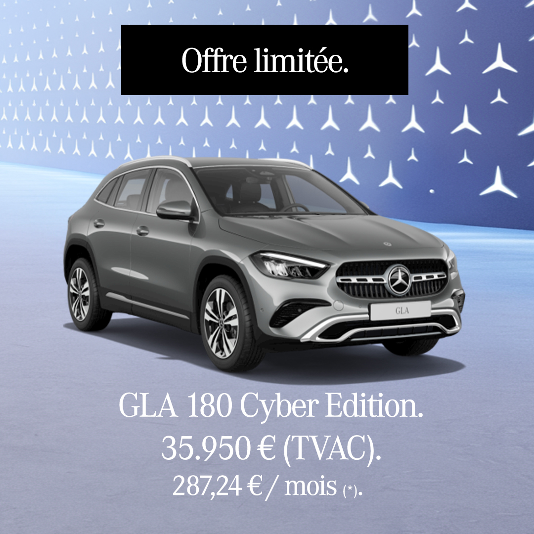 GLA-Cyber-2025-11-04