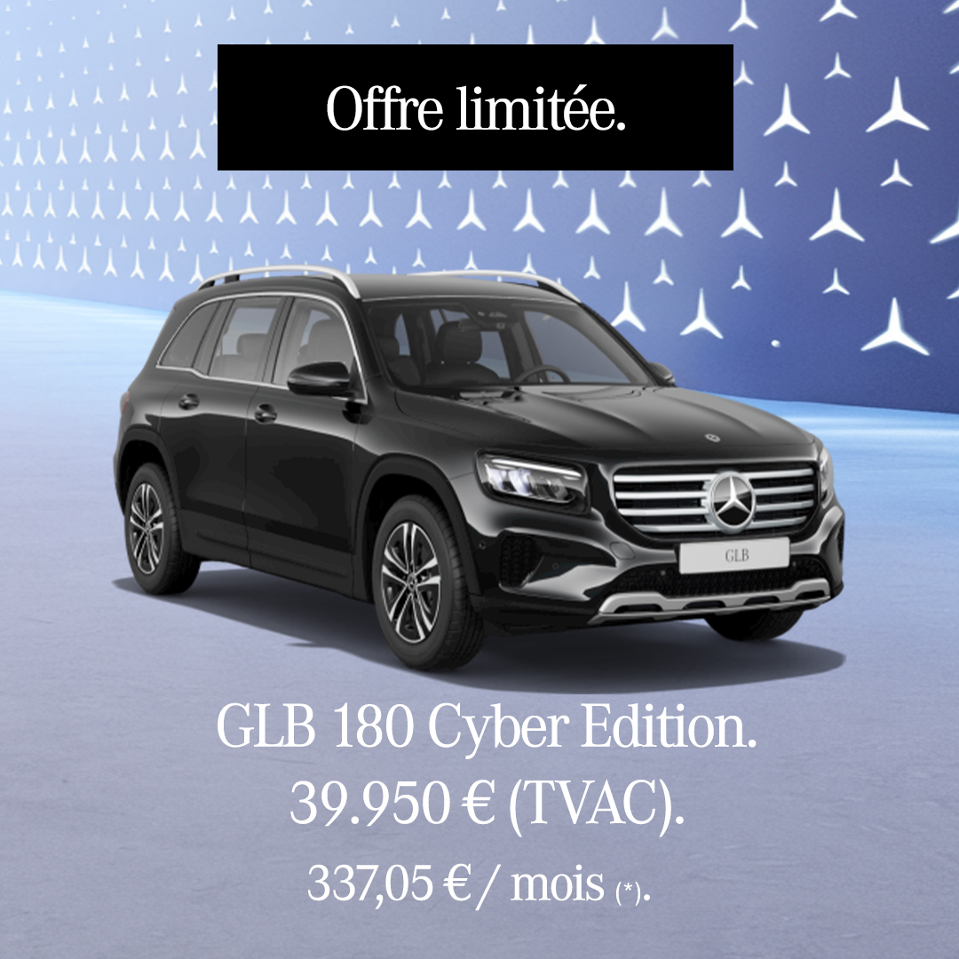 GLB-Cyber-2025-11-04