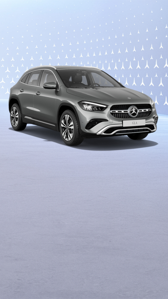 banner-cyber-edition-2025-03