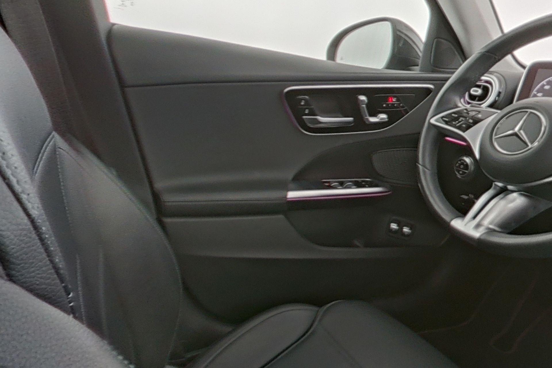certified-alleur-mercedes-benz-c-300-e-luxury-w1kah5eb2pf073064-16-20260316132733.jpg