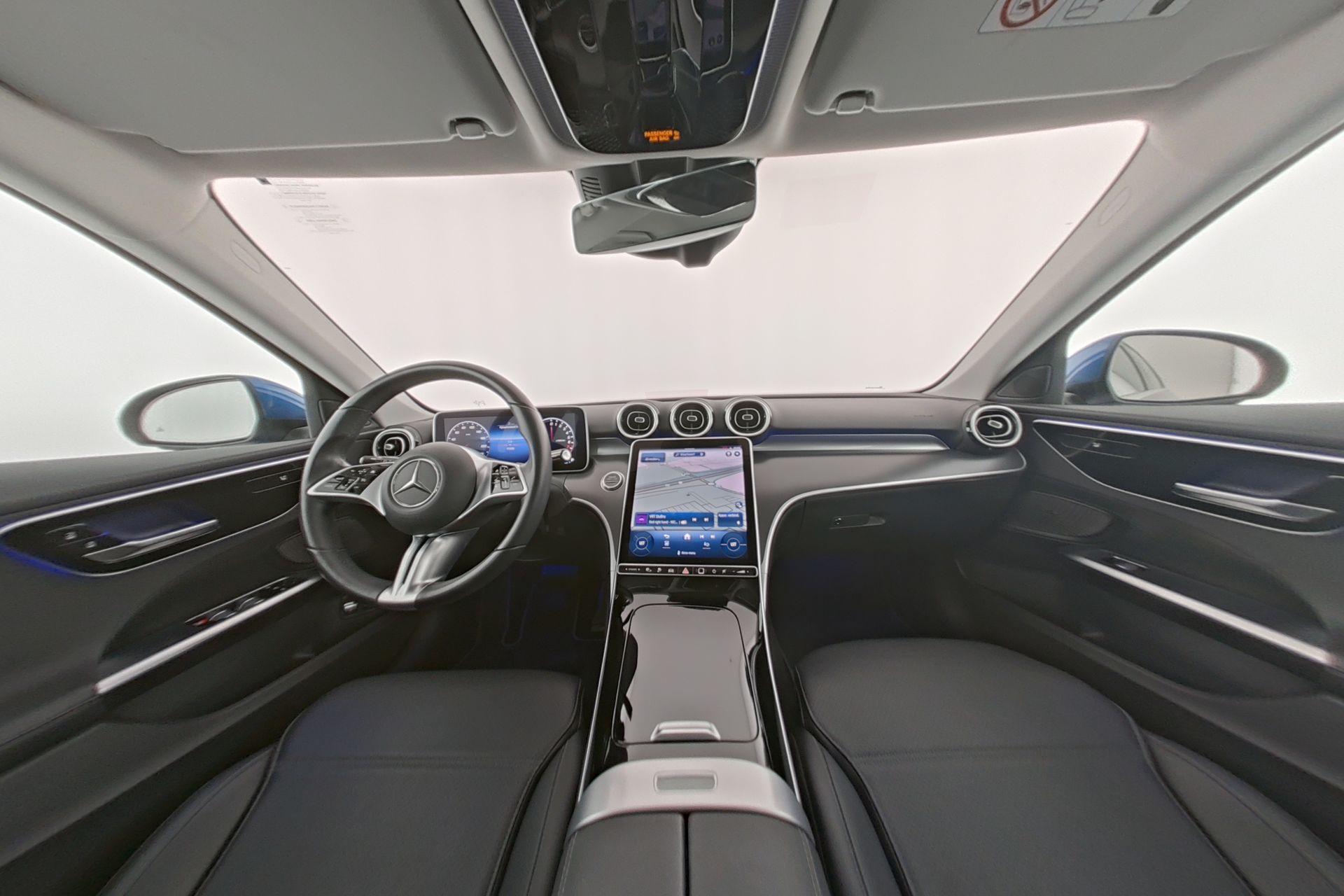 certified-alleur-mercedes-benz-c-break-300-e-luxury-line-w1kah5eb9pf124012-12-20260316132123.jpg