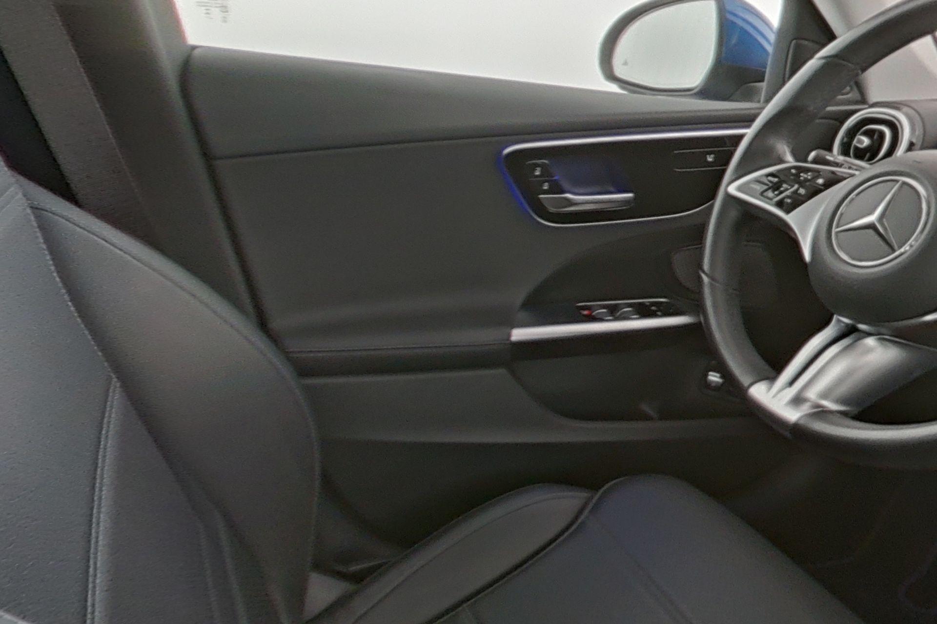 certified-alleur-mercedes-benz-c-break-300-e-luxury-line-w1kah5eb9pf124012-16-20260316132127.jpg
