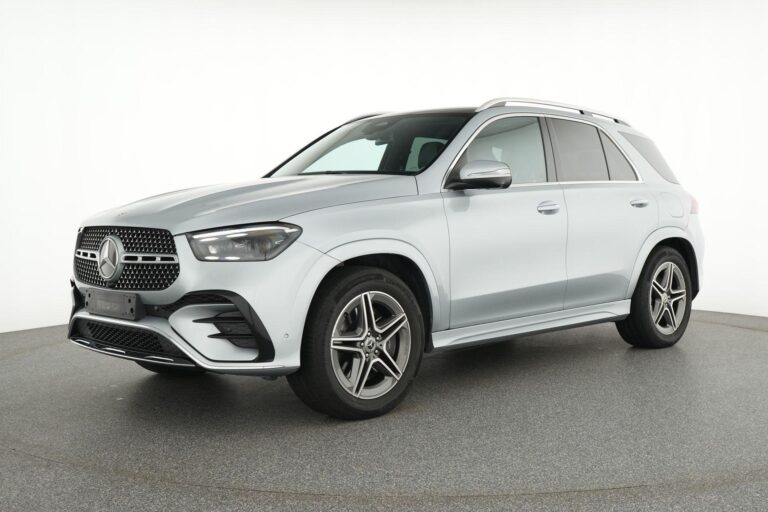 certified-alleur-mercedes-benz-gle-350-de-4matic-amg-line-w1nfb0gb3rb212977-1-20260428161337.jpg