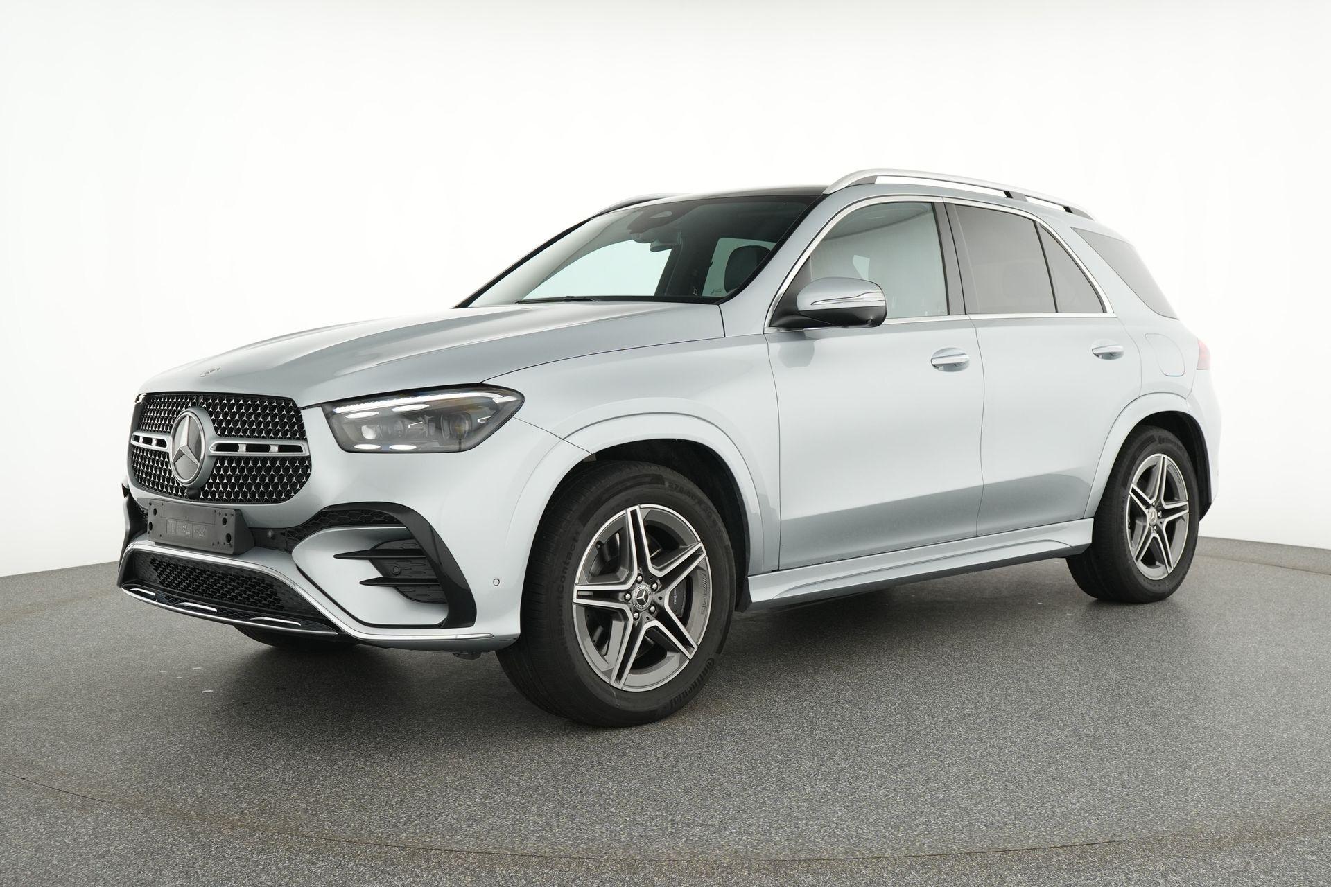 certified-alleur-mercedes-benz-gle-350-de-4matic-amg-line-w1nfb0gb3rb212977-1-20260428161337.jpg