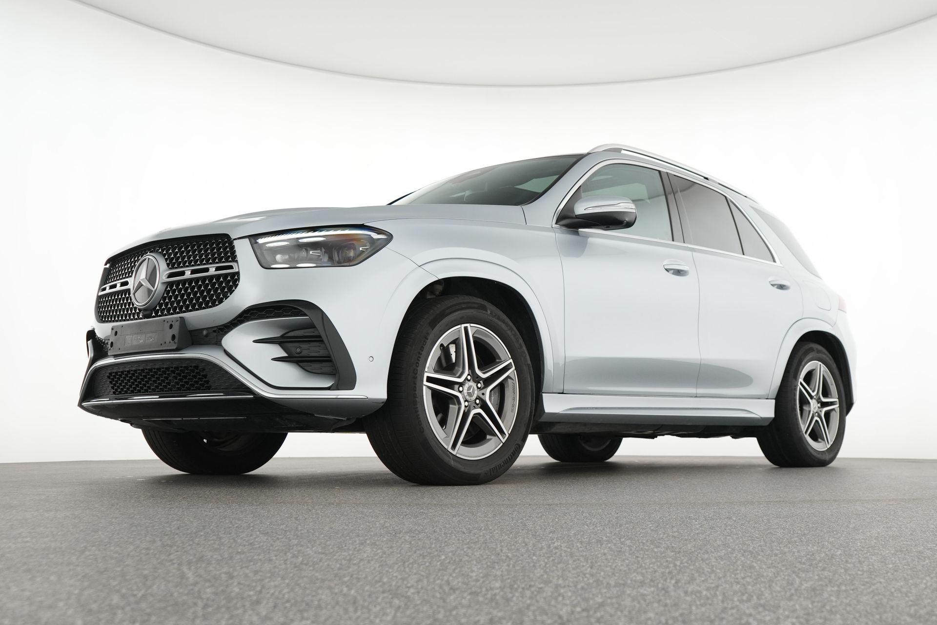 certified-alleur-mercedes-benz-gle-350-de-4matic-amg-line-w1nfb0gb3rb212977-10-20260428161346.jpg
