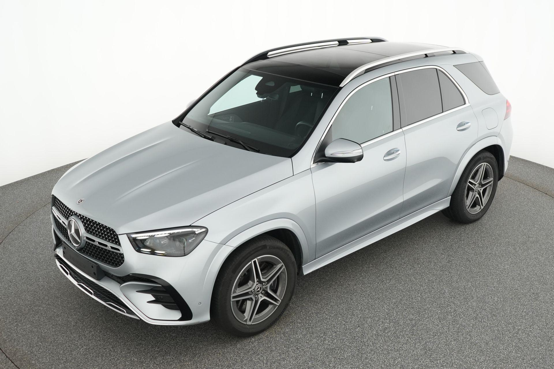 certified-alleur-mercedes-benz-gle-350-de-4matic-amg-line-w1nfb0gb3rb212977-11-20260428161347.jpg