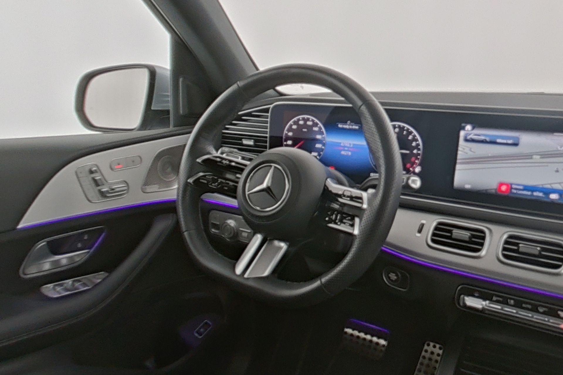 certified-alleur-mercedes-benz-gle-350-de-4matic-amg-line-w1nfb0gb3rb212977-13-20260428161349.jpg