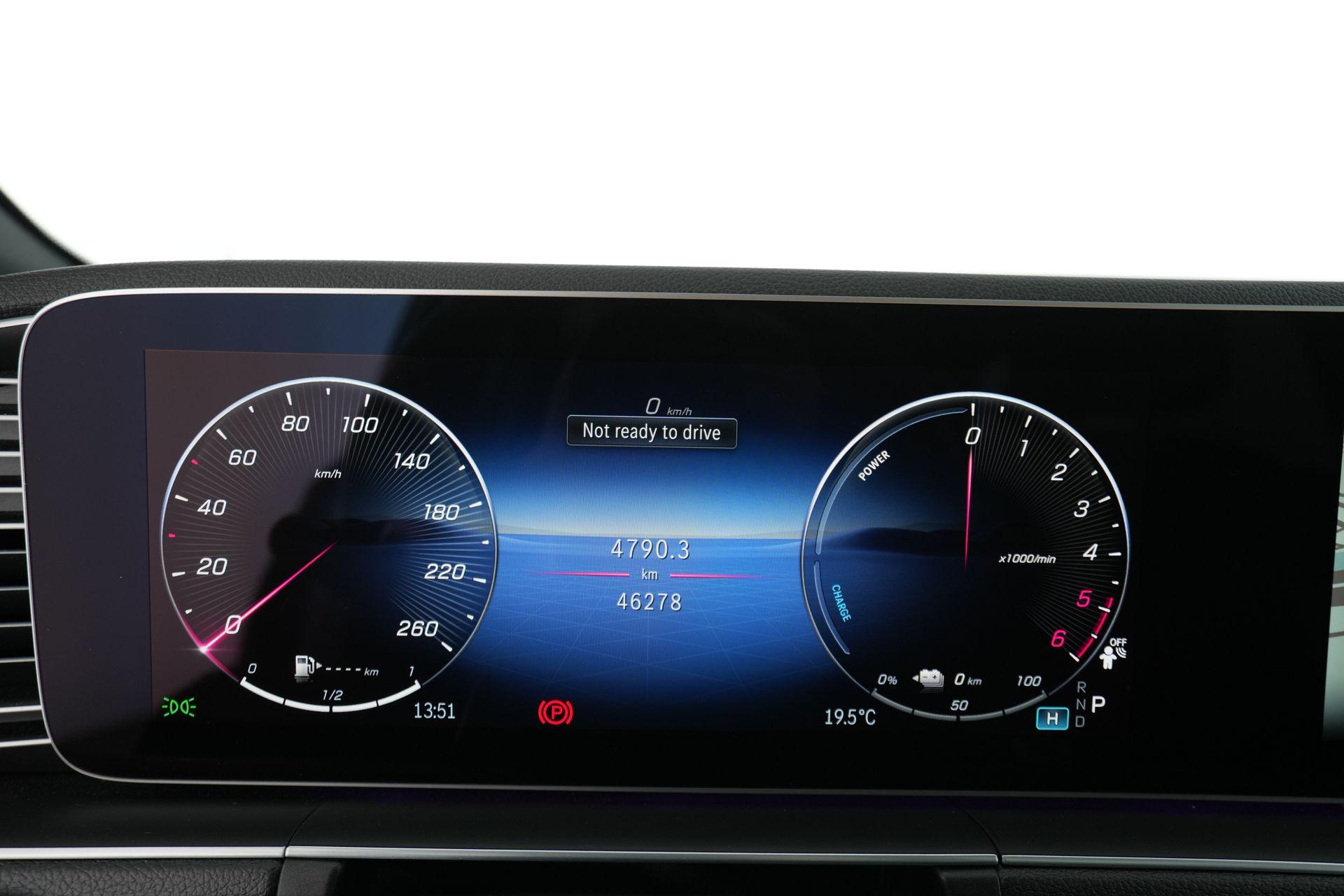 certified-alleur-mercedes-benz-gle-350-de-4matic-amg-line-w1nfb0gb3rb212977-14-20260428161350.jpg