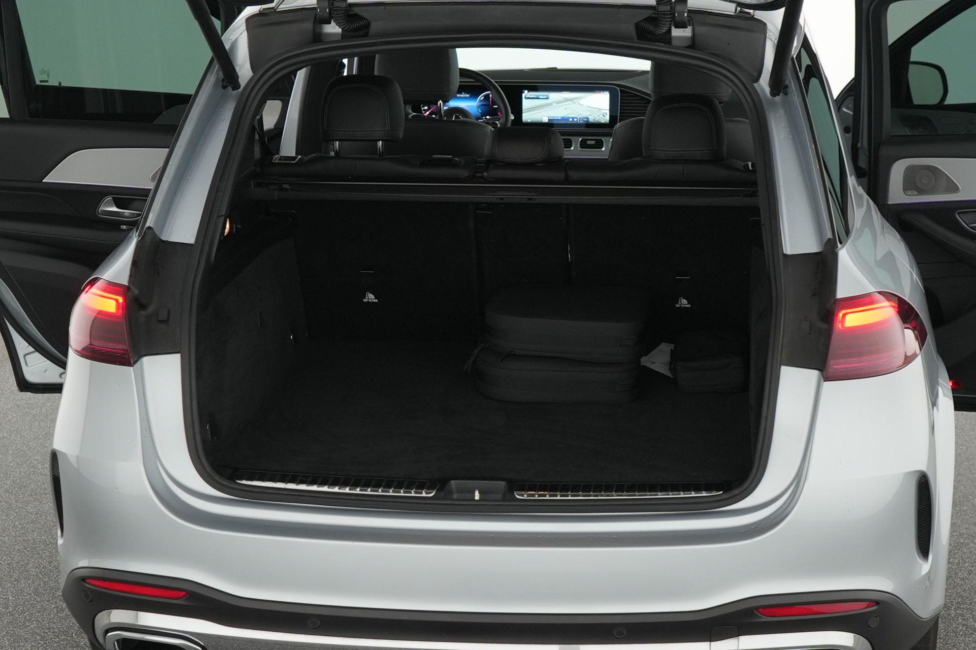 certified-alleur-mercedes-benz-gle-350-de-4matic-amg-line-w1nfb0gb3rb212977-18-20260428161356.jpg
