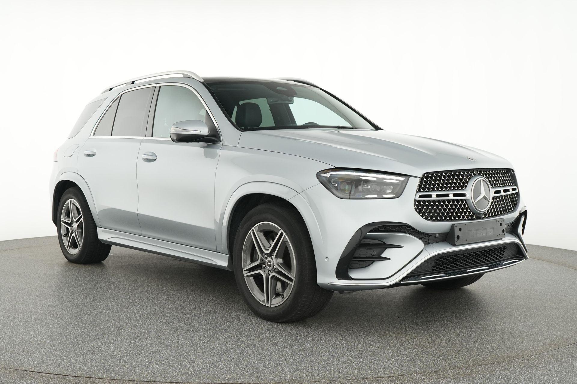 certified-alleur-mercedes-benz-gle-350-de-4matic-amg-line-w1nfb0gb3rb212977-2-20260428161339.jpg