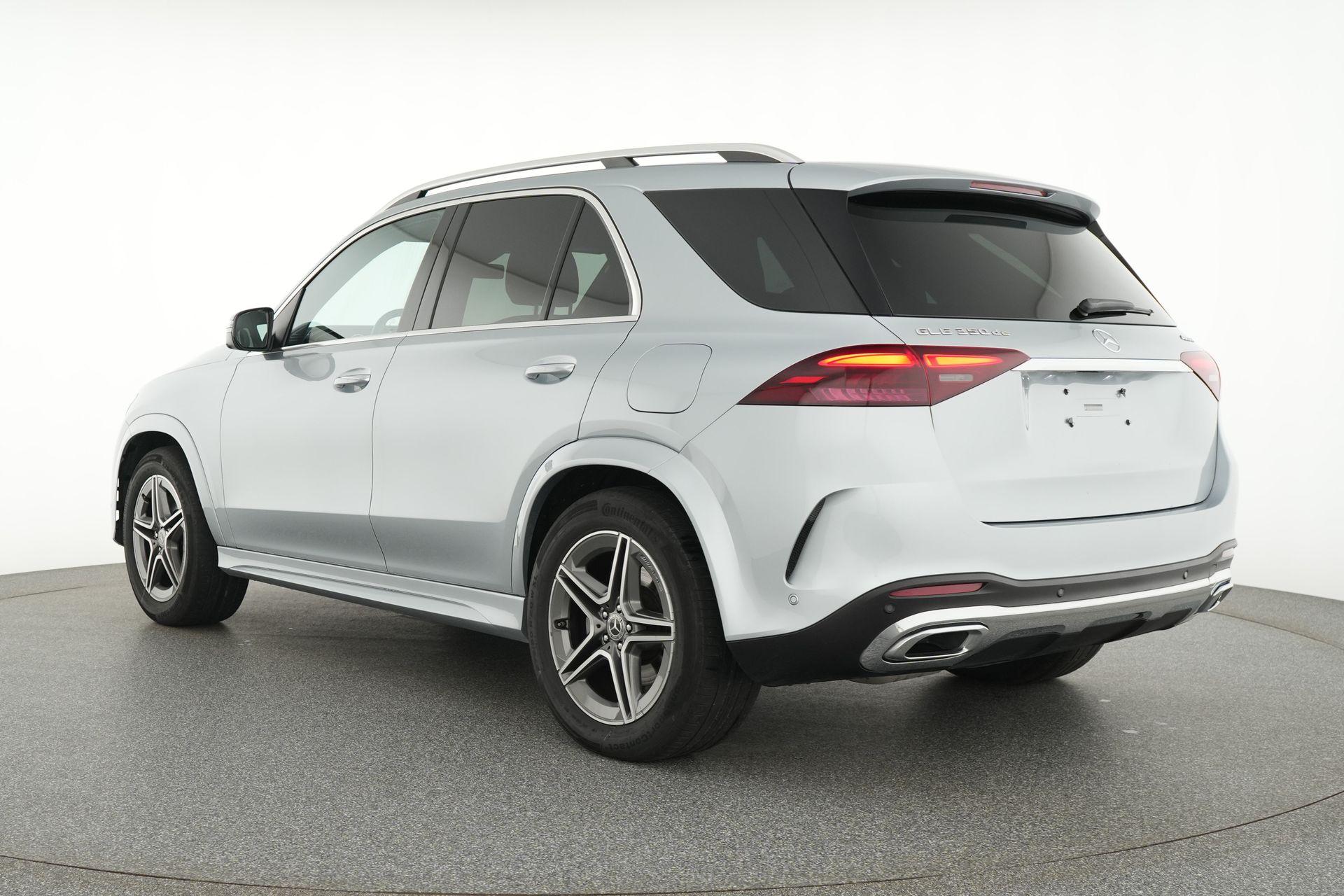 certified-alleur-mercedes-benz-gle-350-de-4matic-amg-line-w1nfb0gb3rb212977-3-20260428161340.jpg