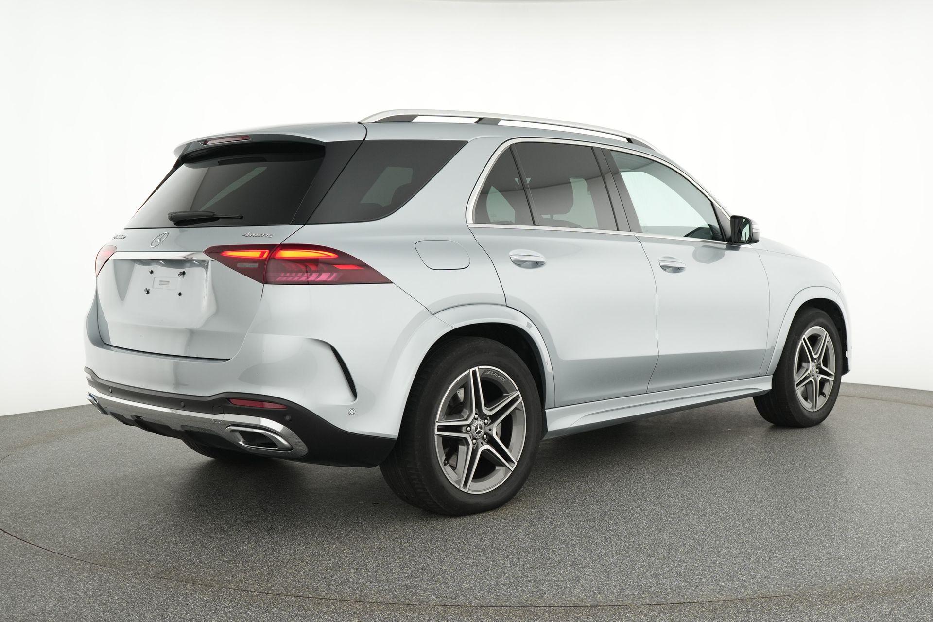 certified-alleur-mercedes-benz-gle-350-de-4matic-amg-line-w1nfb0gb3rb212977-4-20260428161341.jpg