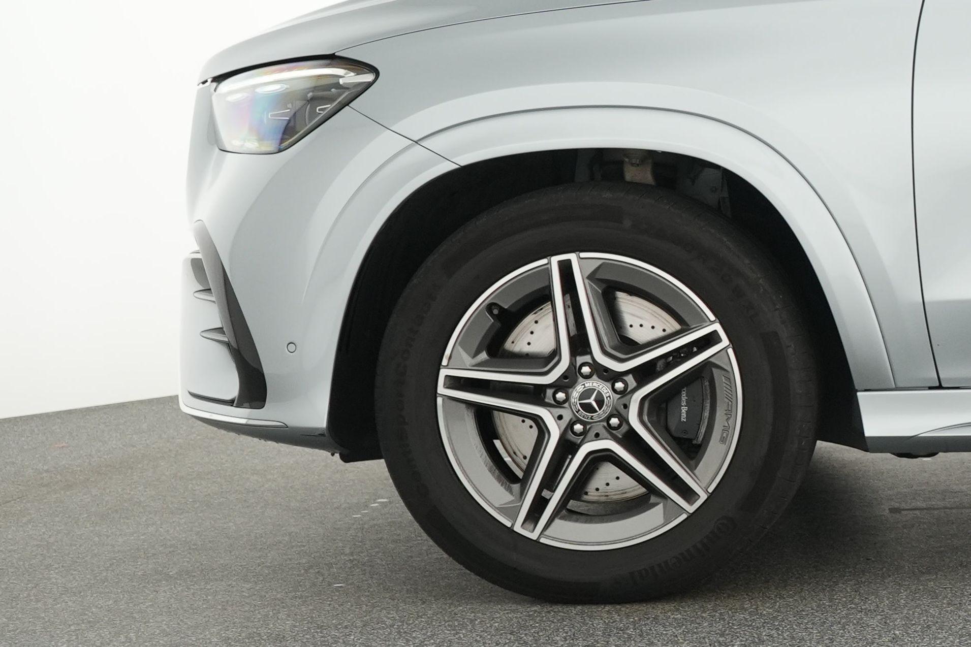 certified-alleur-mercedes-benz-gle-350-de-4matic-amg-line-w1nfb0gb3rb212977-5-20260428161342.jpg