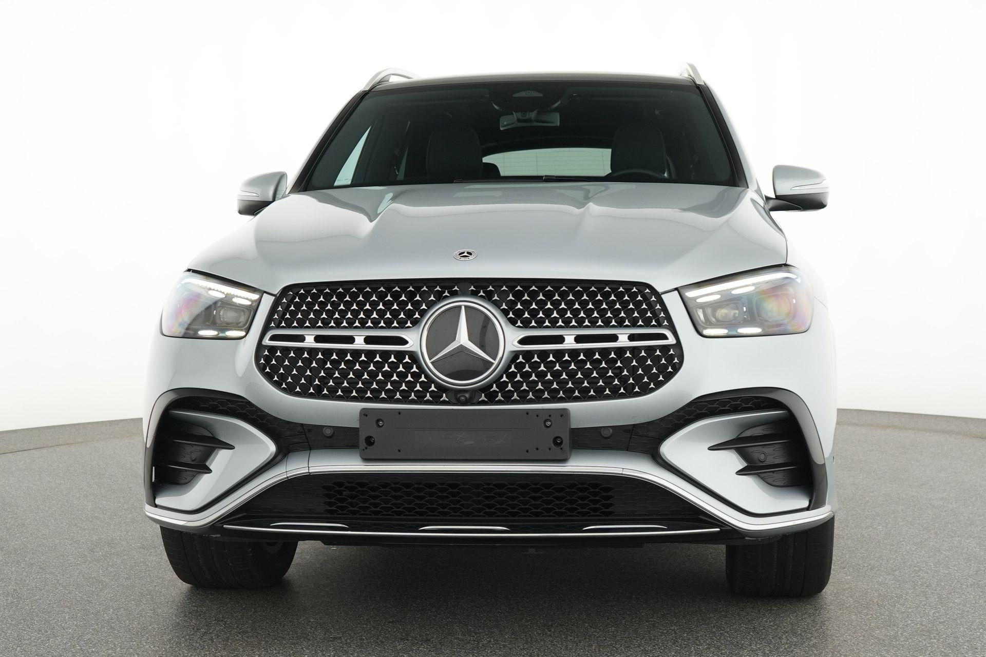 certified-alleur-mercedes-benz-gle-350-de-4matic-amg-line-w1nfb0gb3rb212977-6-20260428161342.jpg