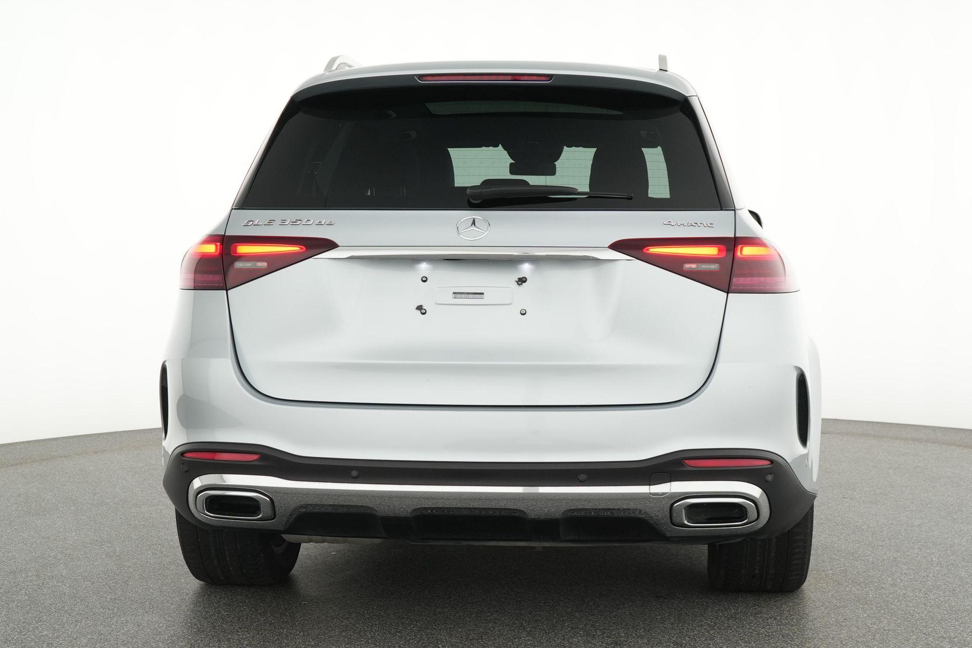 certified-alleur-mercedes-benz-gle-350-de-4matic-amg-line-w1nfb0gb3rb212977-7-20260428161343.jpg