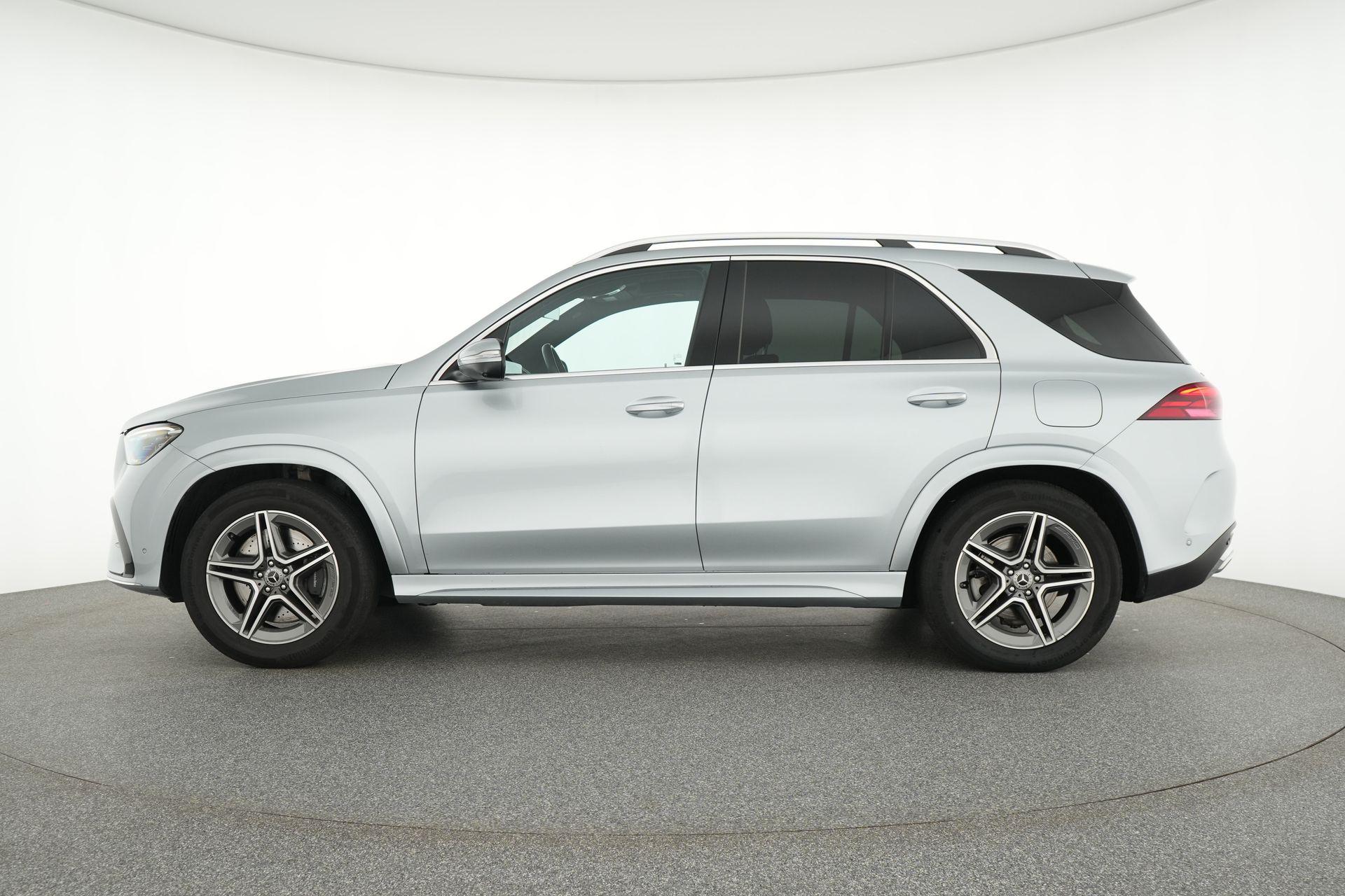 certified-alleur-mercedes-benz-gle-350-de-4matic-amg-line-w1nfb0gb3rb212977-8-20260428161344.jpg