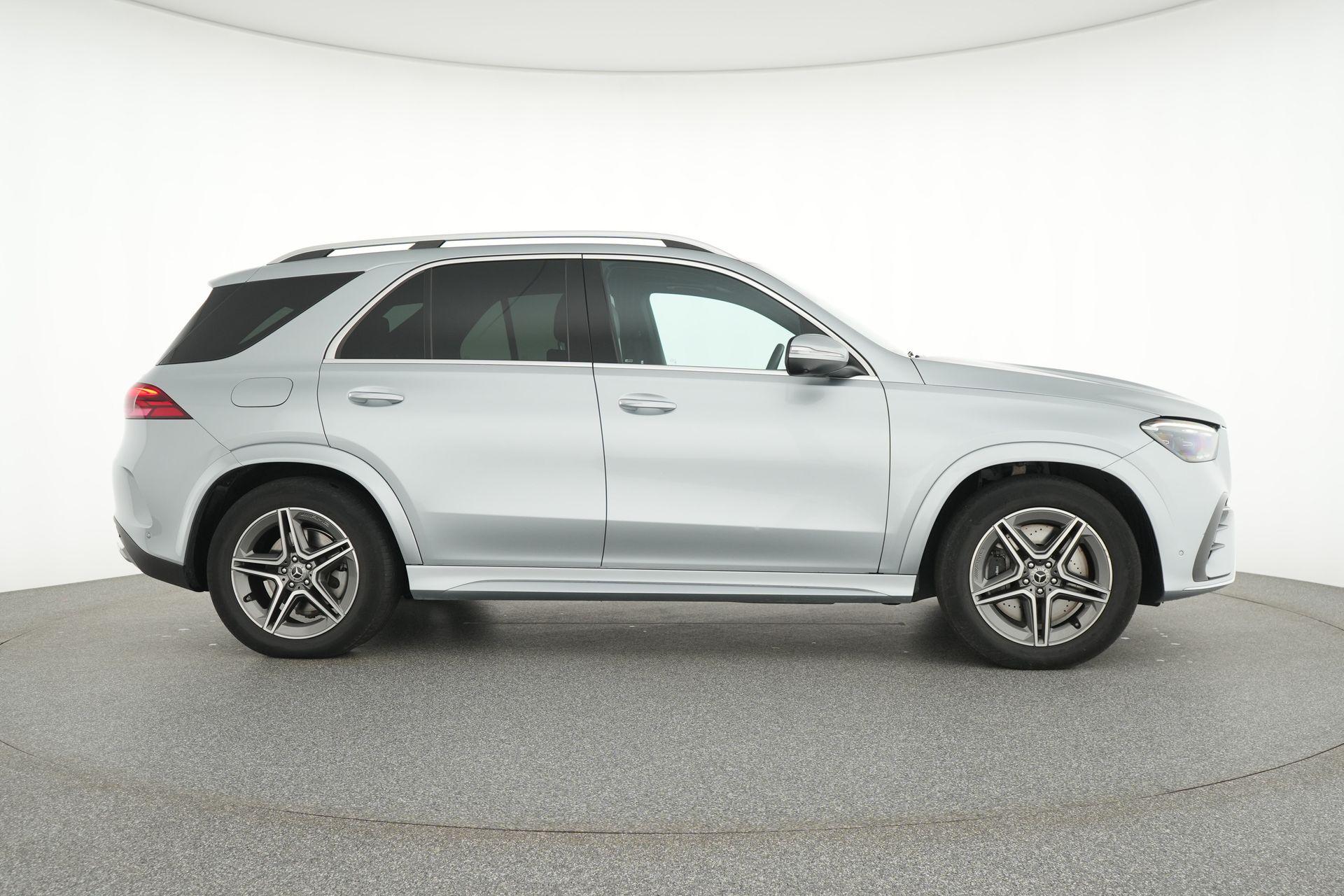 certified-alleur-mercedes-benz-gle-350-de-4matic-amg-line-w1nfb0gb3rb212977-9-20260428161345.jpg