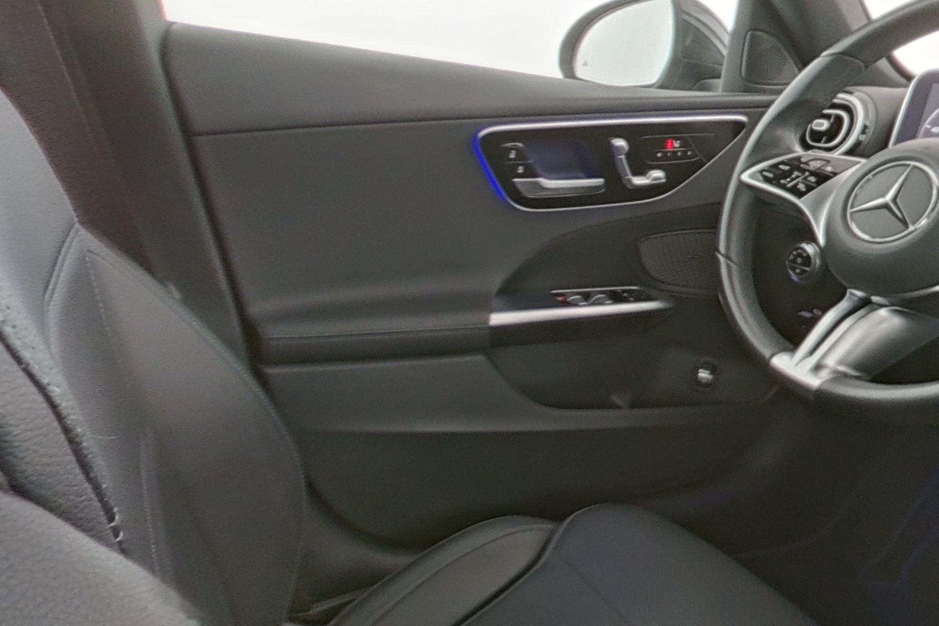 certified-arlon-mercedes-benz-classe-c-200-d-break-luxury-line-w1kah0db9rf126012-16-20260108122537.jpg