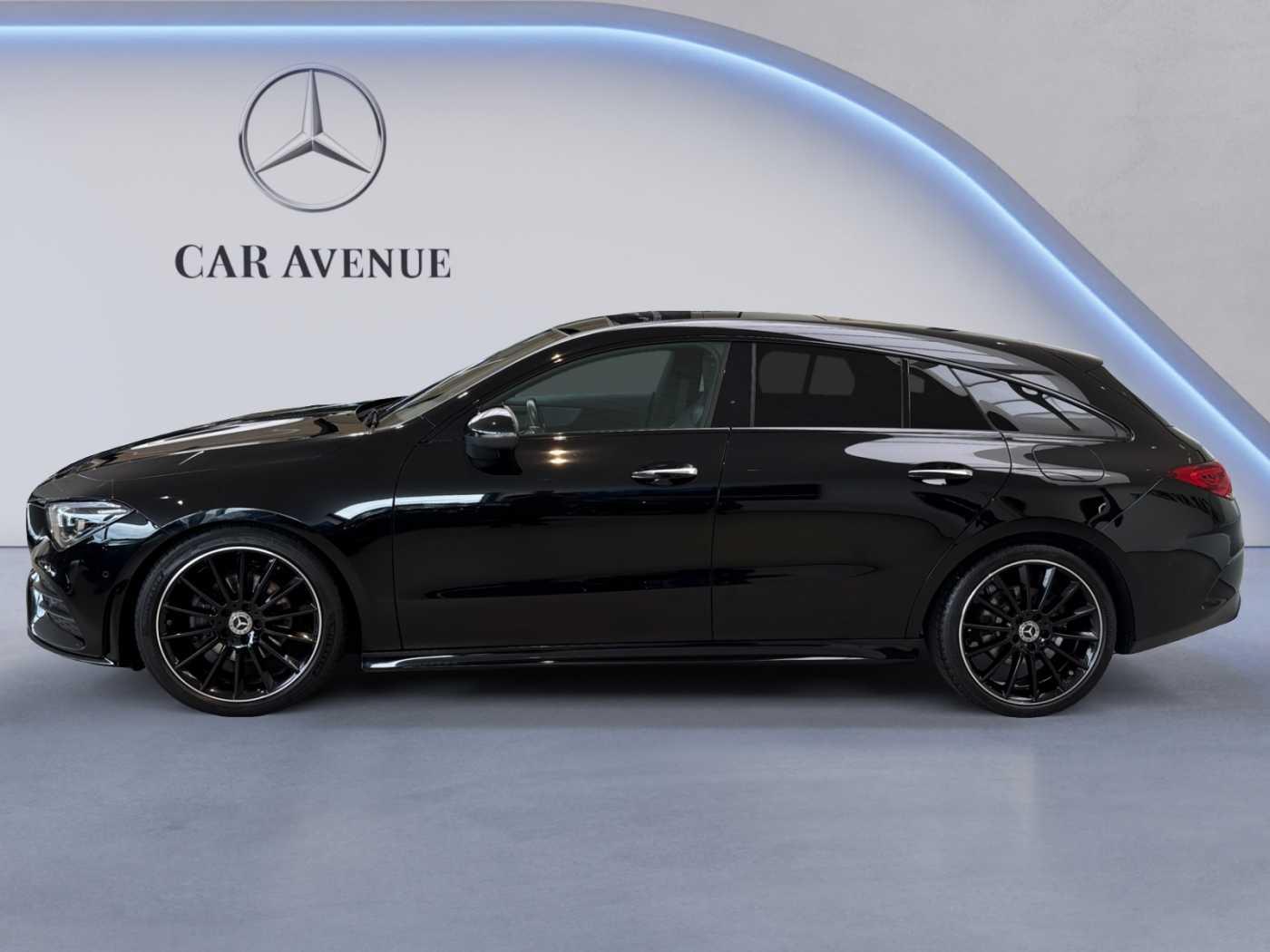 certified-eupen-mercedes-benz-cla-180d-shooting-brake-amg-line-w1k1186101n296858-3.jpg