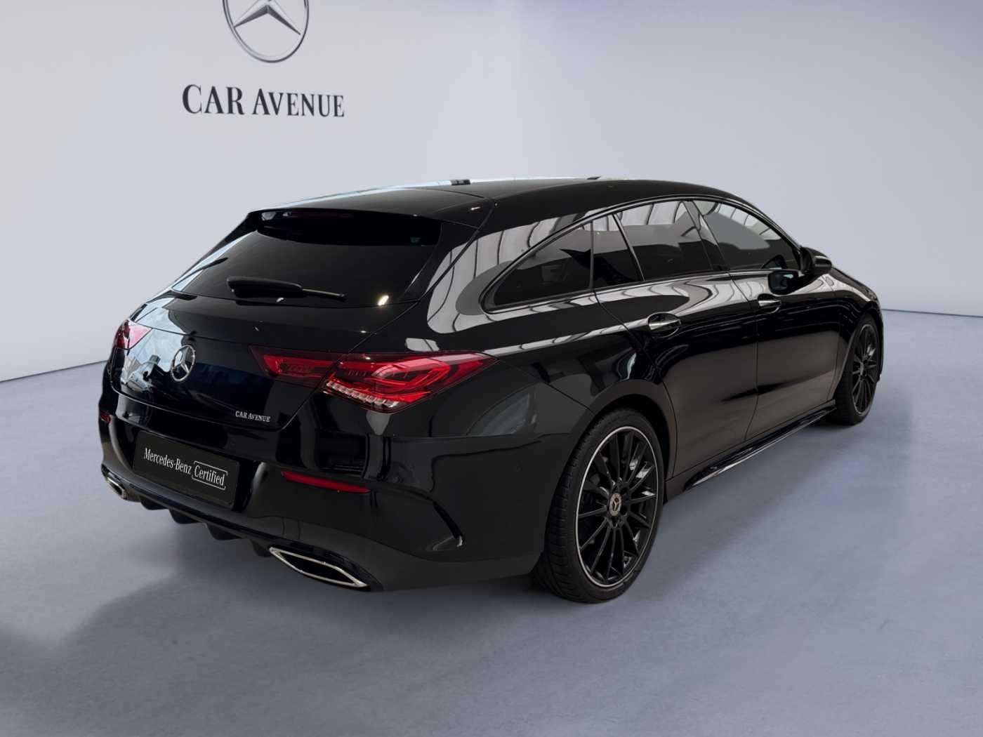 certified-eupen-mercedes-benz-cla-180d-shooting-brake-amg-line-w1k1186101n296858-6.jpg